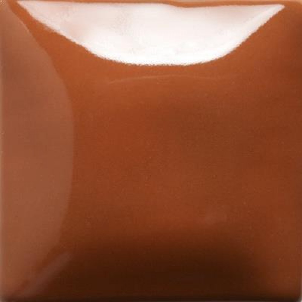 Crackerjack - 2 oz. Stroke & Coat by Mayco Colors Crackerjack - 2 oz. Stroke & Coat by Mayco Colors